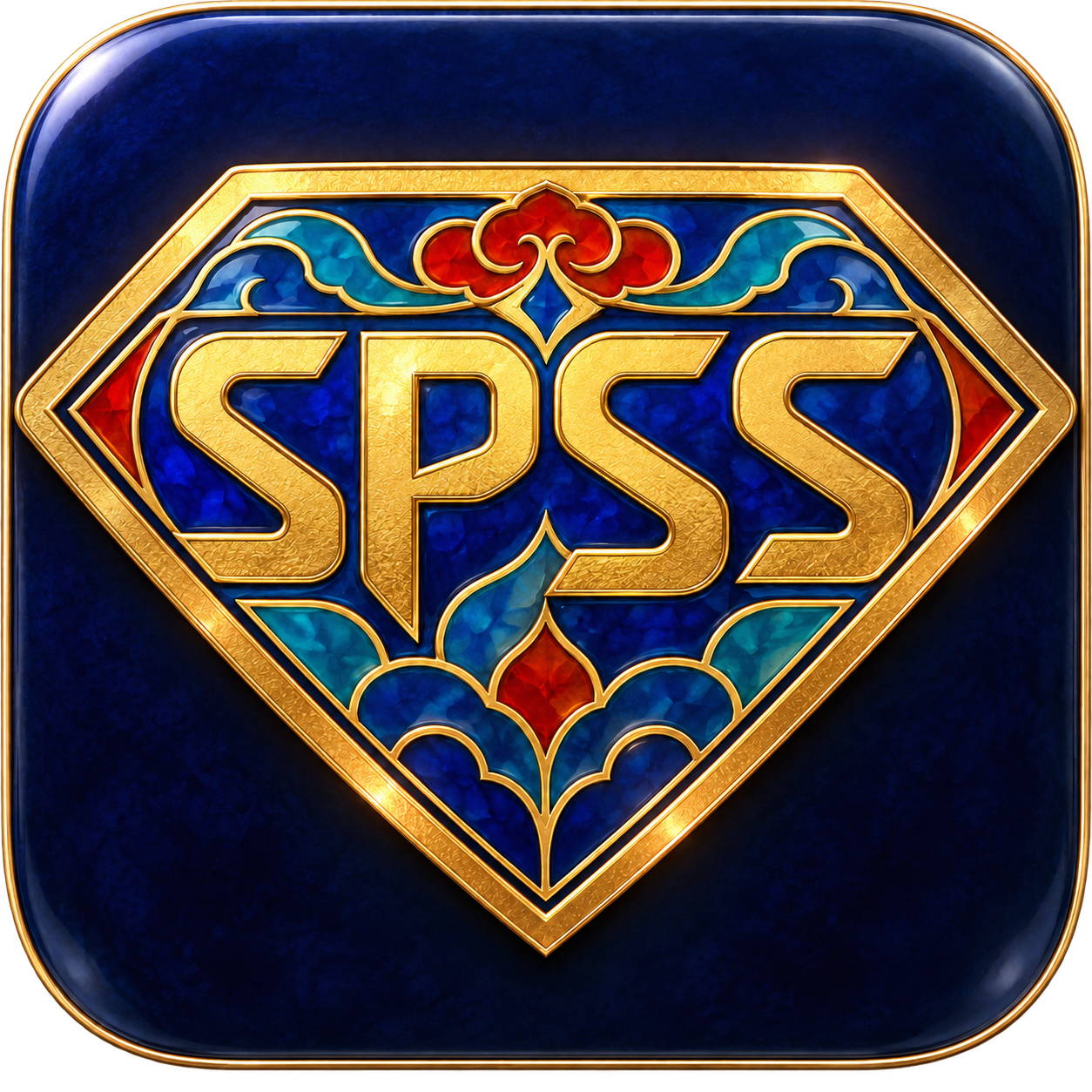 SPSS Studio